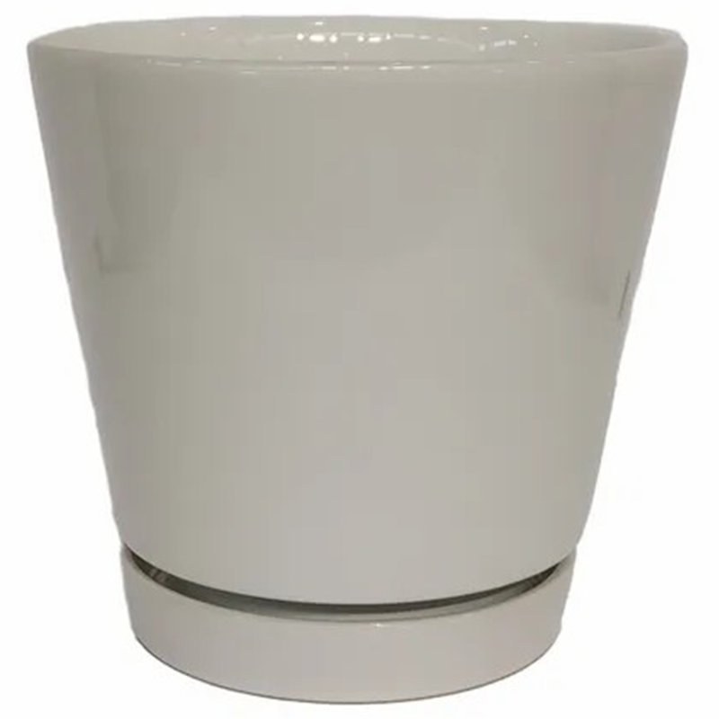 Planter