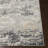 Anwen Abstract Indoor Rug-1533385564