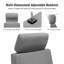 Fauteuil de massage