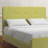Staton Upholstered Headboard-1110240926-1110240915