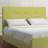 Staton Upholstered Linen Panel Headboard-1110240926-1110240915