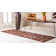 Jachim Abstract Indoor Rug