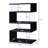 Geometric Bookcase-95197785