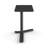 Float Mini Desk-114728066