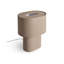 Hilla Table Lamp-263559635-263559638