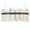 Lior 48 - Light Chandelier
