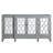 Saakshi 60'' Sideboard