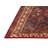 Oriental Indoor Rug-810797602