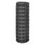 Margr Grey Metal Wire/Mesh Fence-90611997