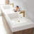 Beira 71.7'' Double Bathroom Vanity with Top-70529819-70529820