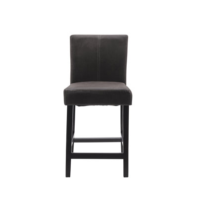 Tabouret de bar 30 po Barahona