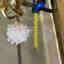 Customer photo 2 of 2