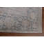 Antique Wool  Traditional Area Rug 9x13