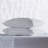 Sateen Striped Sheet Set-1397758008-1397758015