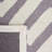 Daniella Hand Hooked Performance Geometric Rug-16769303