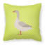 Coussin extérieur oie-23813534-48710639