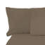 Ensemble de draps en micro-fibre-80414424-80414416
