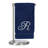 Super Plush Bath Towel-26086673-26086702