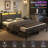 Farino Metal Bed-2012807096-1998305212