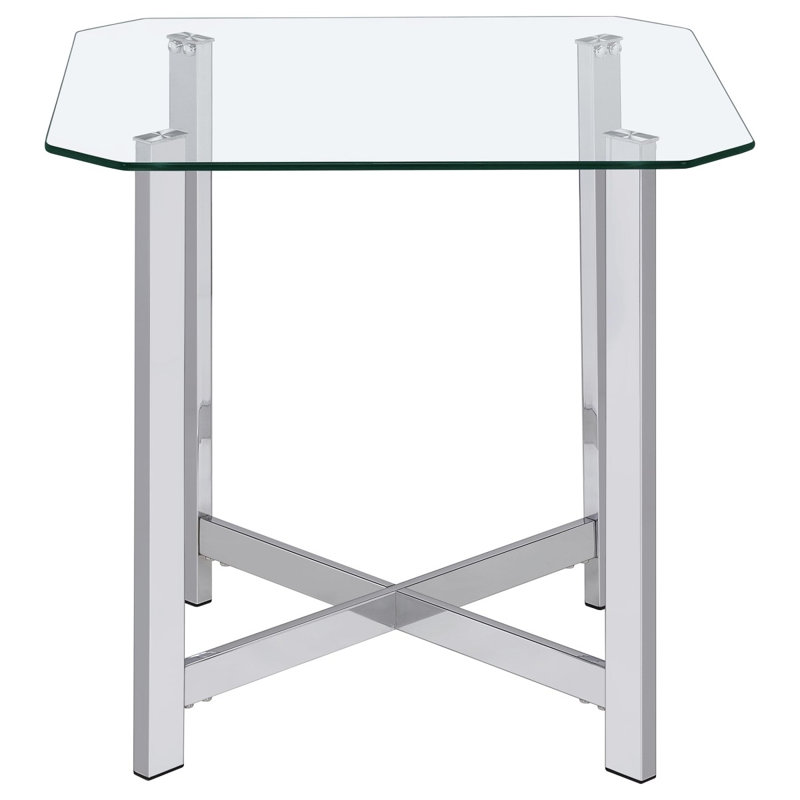 Table de bout Linda