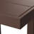 Edge Dining Table-66703625