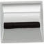 Roman Square Knob-1720276389