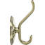 Reeded Wall Hooks-911393110