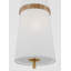 Cordtlandt Pendant-662778927-662778926