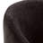 Sloan Chenille Velvet Fabric Dining Chair