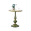 Table de bout Modern