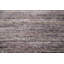 Tapis indien fait à la main de style Gabbeh 5 x 8