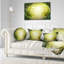 Coussin Schafer
