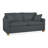 Charleston 77" Sleeper Sofa-87474091-87474067-87474077