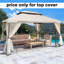 Toile de remplacement pour pavillon-112467166