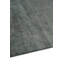Sheared Mohair Aegean-1634078805