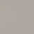 Polished Nickel is out of stock