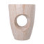 Table de patio avec base robuste-1498837763