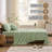 TOSMO Bamboo Viscose Sheets-108072852-108072851