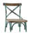 Veale Yahir Armless Bar Stool-92467340