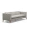 Sophia Sofa-1870693572-1870693594