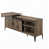 Rustic Oak