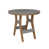 Driftwood Gray selected
