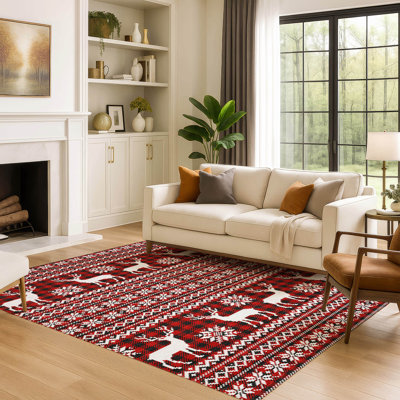 Tapis de qualité supérieure lavable à la machine à quai AMF1820
