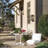 Hinkley Sutcliffe Large Outdoor Three-Light Wall Mount Lantern-74285811-74285805