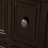 Eagarville Sideboard,entryway table,Console Table,sideboards and buffets,buffet table with Bottom Shelf-36437070
