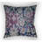 Damask Reversible Throw Pillow-21726453-21726452