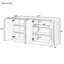 Buffet d'appoint 60 po Temperley-110601741