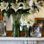 Ella Corset Vase-73822100