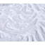 Duvet Set-842750117-842750118
