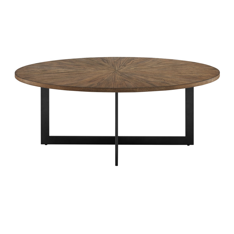 Ensemble de tables basses 3 pièces Willams